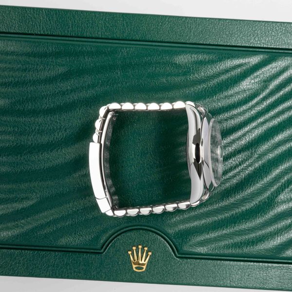 Rolex Datejust 126200